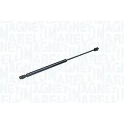 Magneti Marelli Gasfeder, Koffer-/Laderaum 430719109305 Für Skoda