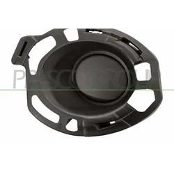 Prasco Lüftungsgitter, Stoßfänger Rn3272114 Links Für Renault