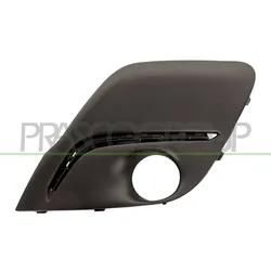 Prasco Lüftungsgitter, Stoßfänger Pg2042124 Links Für Peugeot