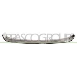 Prasco Zier-/Schutzleiste, Stoßfänger Rn0382206 Vorne Für Renault