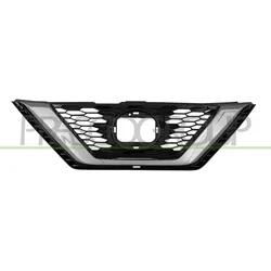Prasco Ds7132021 Für Nissan