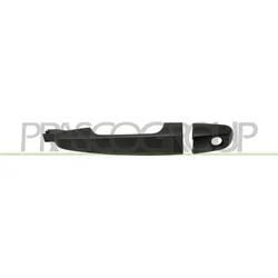 Prasco Türgriff Mb8218013 Vorne Rechts Für Mitsubishi