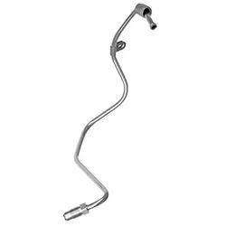Meat & Doria Ölleitung, Lader 63010 Für Renault