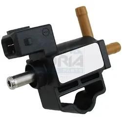 Meat & Doria Ladedruckregelventil 99001 Für Vaughall Cadillac Opel