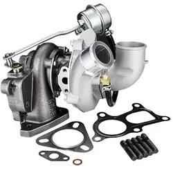 Meat & Doria Lader, Aufladung 65048 Für Kia