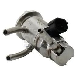 Meat & Doria Dosiermodul, Harnstoffeinspritzung 73057 Für Mercedes