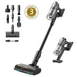 Dreame Z30 Kabelloser Staubsauger - Image 10