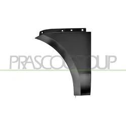 Prasco Kotflügel Pr7503034 Vorne Links Für Porsche