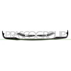 Prasco Spoiler Bm0351811 Vorne Rechts Für Bmw