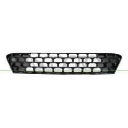 Prasco Kühlergitter Hn4522001 Für Hyundai