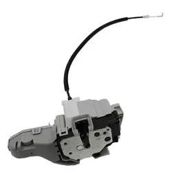 Meat & Doria Türschloss 31037 Vorne Links Für Lancia