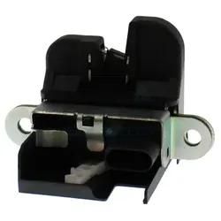 Meat & Doria Heckklappenschloss 31826 Für Skoda Seat Vag Vw Audi