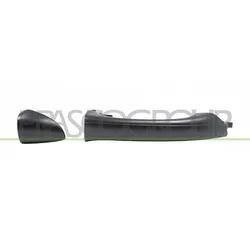 Prasco Türgriff Me0278003 Vorne Rechts Für Mercedes