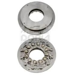 Meat & Doria Reparatursatz, Lader 60610 Für Citroën/Peugeot Ford Jaguar Land Rover