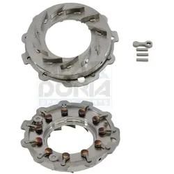 Meat & Doria Reparatursatz, Lader 60622 Für Iveco