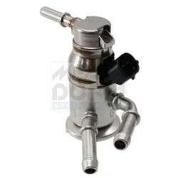 Meat & Doria Dosiermodul, Harnstoffeinspritzung 73016 Für Renault Nissan