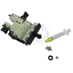 Meat & Doria Fördermodul, Harnstoffeinspritzung 73001 Für Ford Iveco Mazda