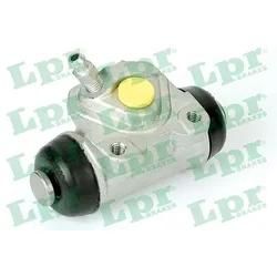 Lpr Radbremszylinder 4559 Für Toyota
