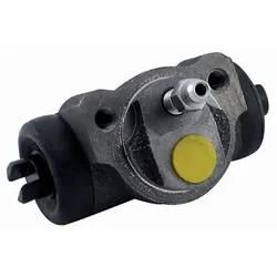 Valeo Radbremszylinder 400771 Hinterachse Für Subaru