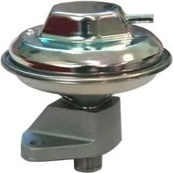 Meat & Doria Agr-Ventil 88156 Für Gm