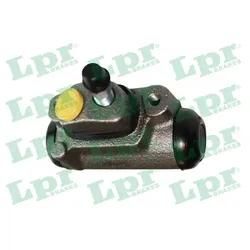 Lpr Radbremszylinder 5364 Für Hyundai