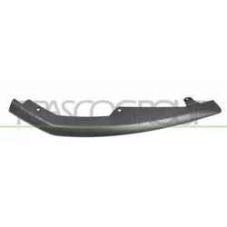 Prasco Spoiler Fd4321804 Vorne Links Für Ford
