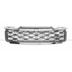 Prasco Kühlergitter Lr8062001 Für Land Rover