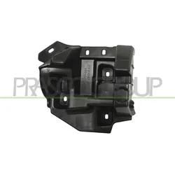 Prasco Rn6521654 Hinten Links Für Renault