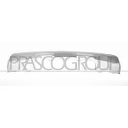 Prasco Stoßfänger Mn7041265 Hinten Für Mini