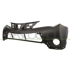 Prasco Stoßfänger Ty2911011 Vorne Für Toyota