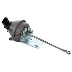 Meat & Doria Ladedruckregelventil 64020 Für Lancia Alfa Romeo Chrysler
