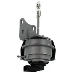 Meat & Doria 64076 Für Vag