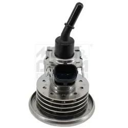 Meat & Doria Dosiermodul, Harnstoffeinspritzung 73061 Für Mercedes Nissan