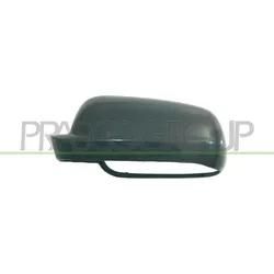 Prasco Abdeckung, Außenspiegel Vg0347404 Links Für Vw