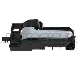 Prasco Türgriff, Innenausstattung Ty0908606 Vorne Links Für Toyota