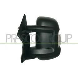 Prasco Außenspiegel Ft9307005 Links Für Fiat Peugeot