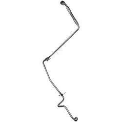 Meat & Doria Ölleitung, Lader 63070 Für Vag