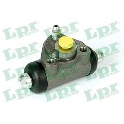 Lpr Radbremszylinder 4401 Für Fiat