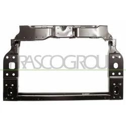 Prasco Frontverkleidung La0043210 Für Lancia