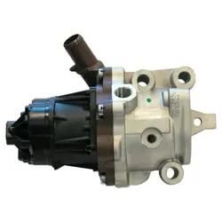 Meat & Doria Agr-Ventil 88189 Für Lancia