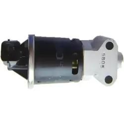 Meat & Doria Agr-Ventil 88122 Für Gm Chevrolet Daewoo Opel