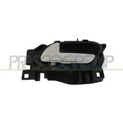 Prasco Türgriff, Innenausstattung Ci9188402 Vorne Links Für Peugeot Citroën
