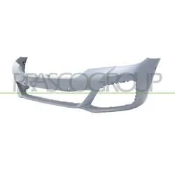 Prasco Stoßfänger Bm0551031 Vorne Für Bmw