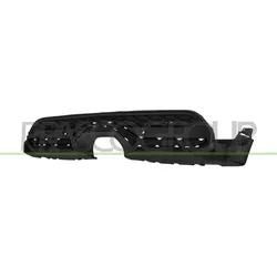 Prasco Stoßfänger Mn3151091 Hinten Für Mini