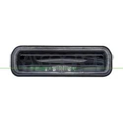 Prasco Heckklappengriff Fd9368950 Für Ford