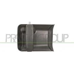 Prasco Türgriff Pg9048104 Hinten Links Für Peugeot