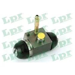 Lpr Radbremszylinder 4953 Für Ford