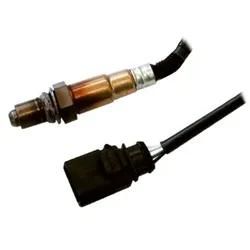Meat & Doria Lambdasonde 81655 Für Karmann Vag Seat Skoda Porsche Audi