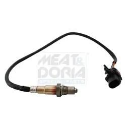 Meat & Doria Lambdasonde 811074 Für Skoda Porsche