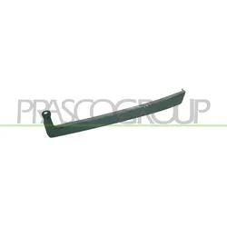 Prasco Blende, Hauptscheinwerfer Me9172104 Links Für Mercedes